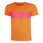 Vêtements Björn Borg T-Shirt Stripe